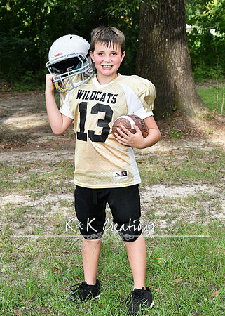 DEAN PATTERSON_7752