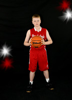 james dosch_2236