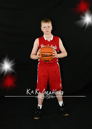 james dosch_2236