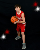 AIDEN DARTEZ_2955