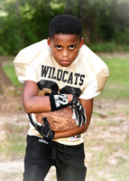 ISAIAH GILLIAM_7908