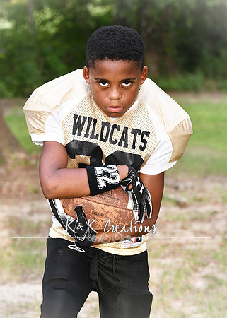ISAIAH GILLIAM_7908