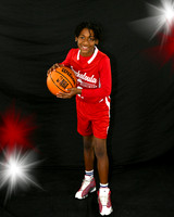 BRYLIN BRIDGEWATER_2251
