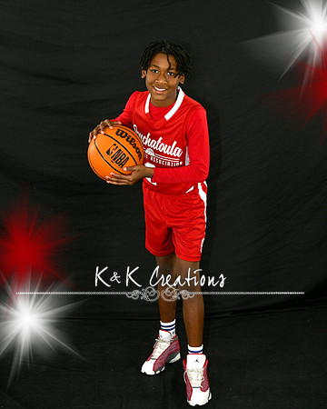 BRYLIN BRIDGEWATER_2251