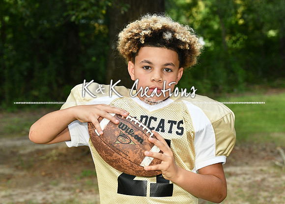 Jaylen Nelson_7901
