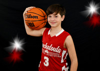 AIDEN DARTEZ_2959