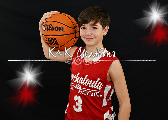 AIDEN DARTEZ_2959