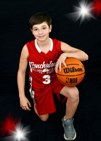 AIDEN DARTEZ_2960
