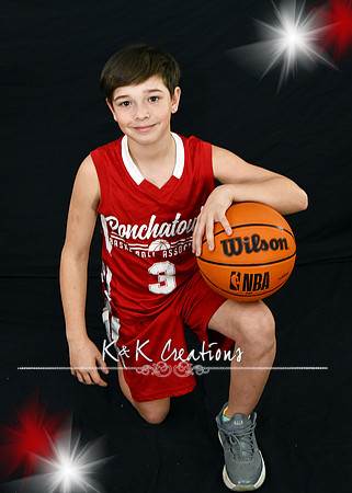 AIDEN DARTEZ_2960