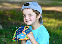 rowe daigle_0054