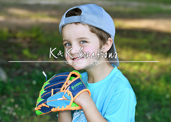 rowe daigle_0054