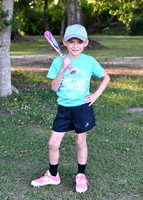 adelyn burris_0083