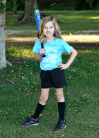 emma daigle_0038