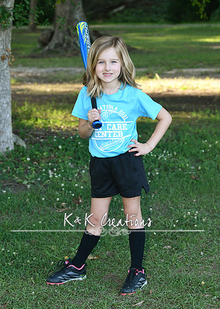 emma daigle_0038