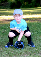 gage bernard_9987