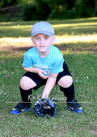 gage bernard_9987