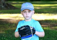 gage bernard_9983