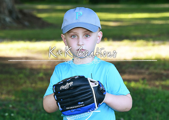 gage bernard_9983