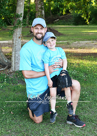 wyatt king_0072