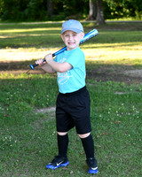 gage bernard_9981