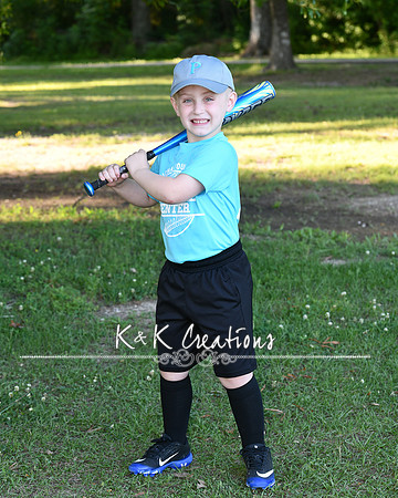 gage bernard_9981