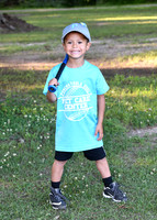 julian james_0075