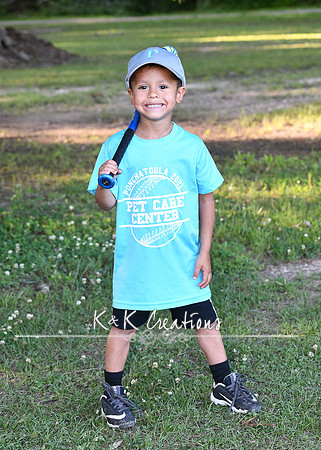 julian james_0075