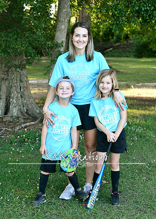 emma daigle_0046