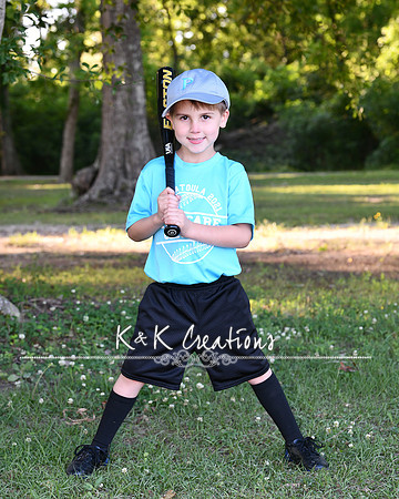 duke jenkins_0008