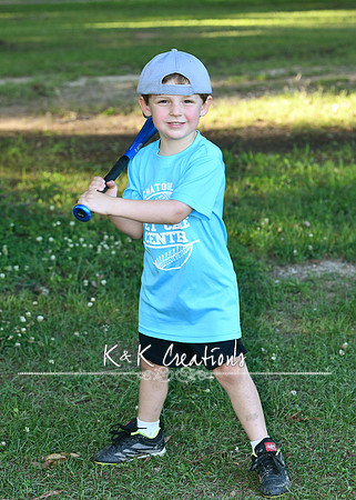 wyatt king_0061