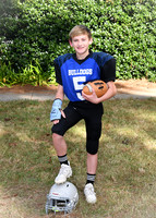 braegan smith_8468