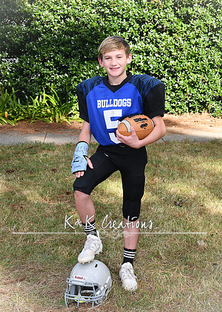 braegan smith_8468
