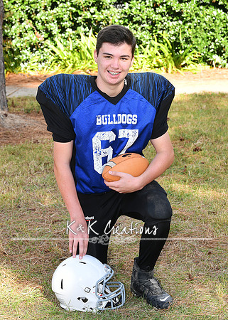 dylan gatlin_8404