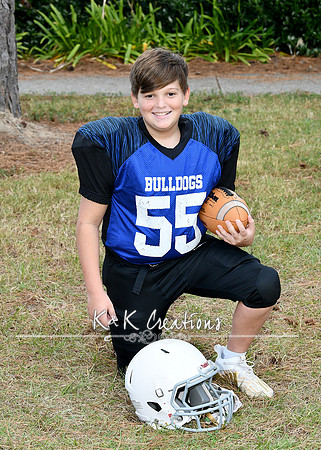 dalton furca_8370