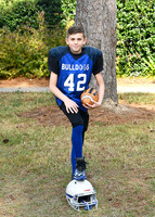 bentley smith_8350