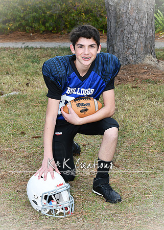 gavin giannobile_8362