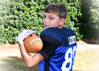 brennan ledet_8393