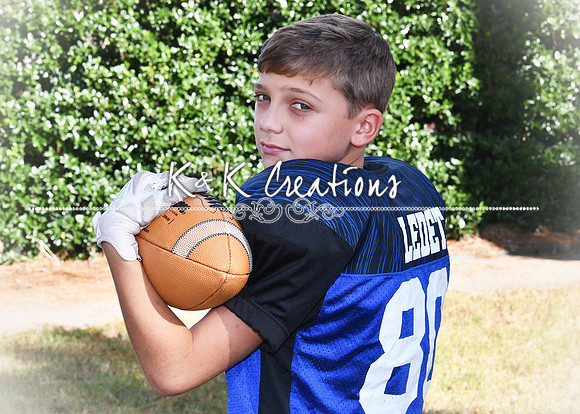 brennan ledet_8393