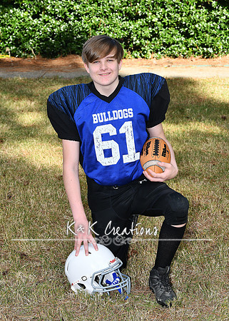 trevor vining_8477