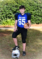 aiden burns_8395