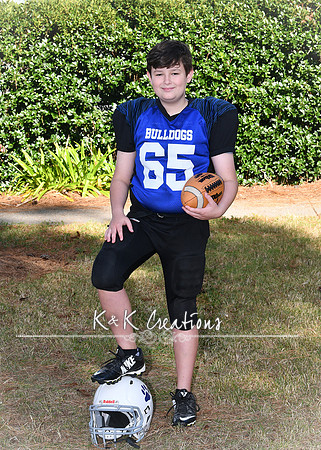 aiden burns_8395