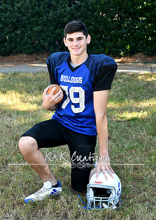 JASON MEYERS_8296