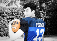 BRAYDEN PERRIN_8415