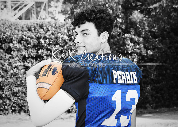 BRAYDEN PERRIN_8415