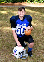 beau thompson_8480