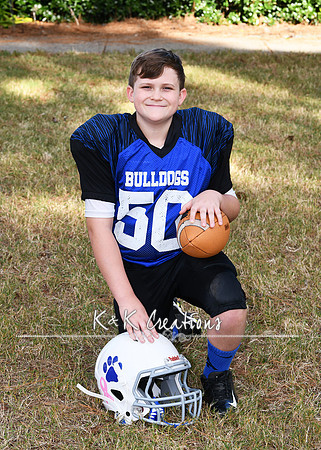beau thompson_8480