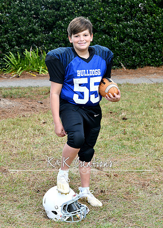 dalton furca_8369