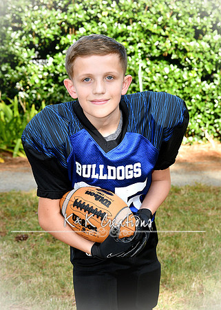 easton hopson_8448