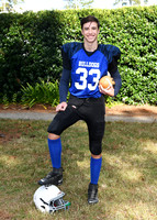 brennan bishop_8451