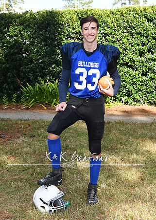brennan bishop_8451